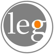 LEG