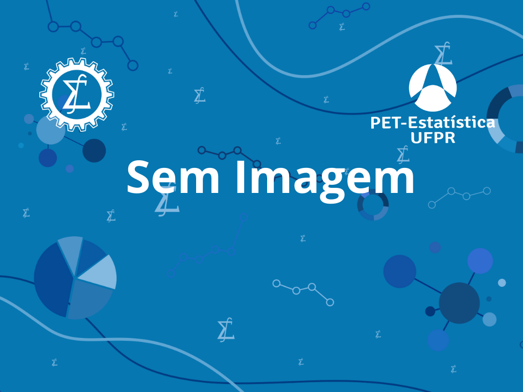 Consultoria Estatística