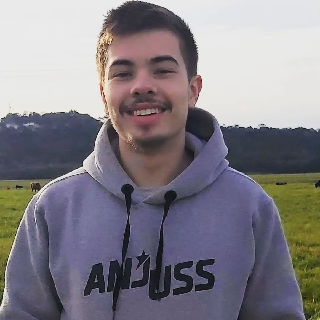 team-member